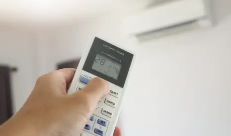 How To Hire The Right Air Conditioning Installers