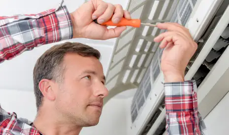 How To Know If Your Air Conditioner Needs Repair