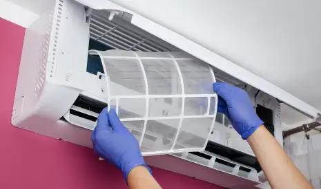 How To Maintain Your Air Conditioner