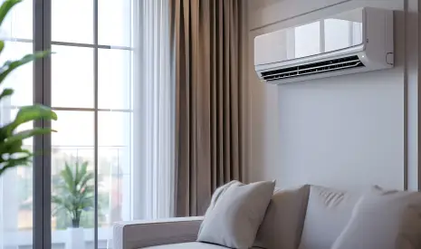 How to Pick an Air Conditioning Company in Kingston