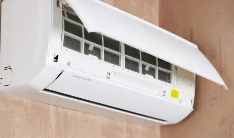 How to Prepare Your AC Unit for Summer