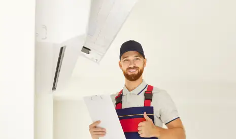 Professional Aircon Installation &ndash; AC Installs Ltd
