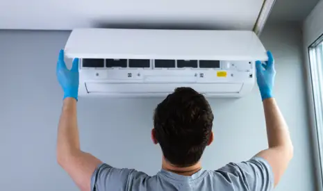 Three Tips For Maintaining Your Air Conditioning