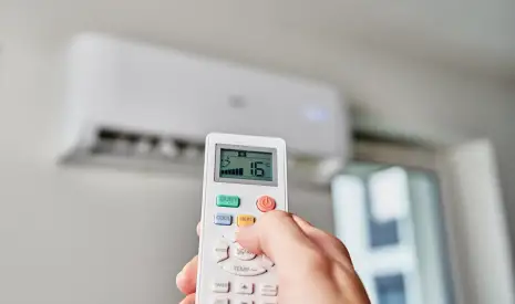 Understanding Your Air Conditioning Warranty&colon; What You Need to Know