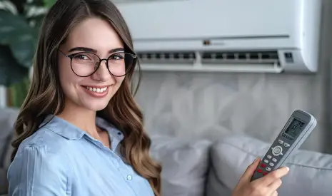 What Are The Benefits of Having Air Con Installation&quest;