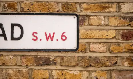 3 Reasons Why Air Con is a Must-Have For SW London Properties