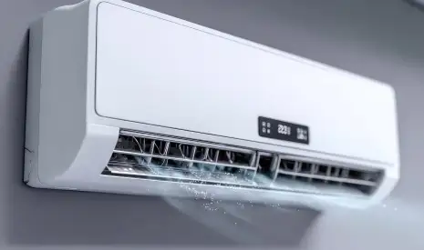 Air Conditioning Terminology &ndash; What You Need to Know