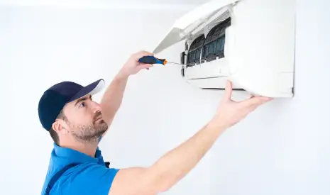 Beat The Summer Wait List&colon; Install Your Air Con Now&excl;