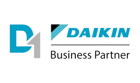 Daikin D1 Business Partners&colon; What It Means