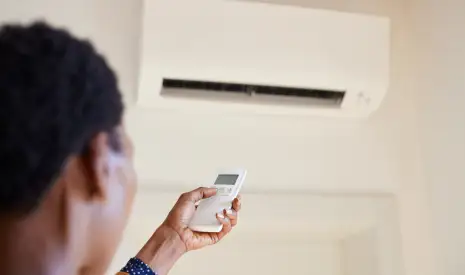 How Much Does AC Cost to Install in the UK&quest;