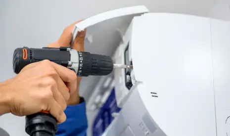 How Much Does it Cost to Install Air Conditioning in the UK&quest;