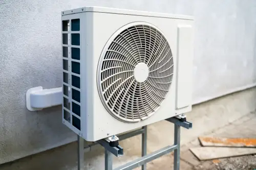 Click Here To Enlarge This Photo Of How To Choose The Right AC Unit Size For Your Property