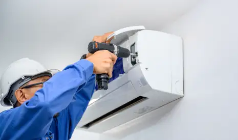 How To Know If Your Air Conditioning Unit Needs Replacing