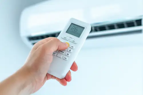 Click Here To Enlarge This Photo Of What To Look For When Choosing An Air Conditioning Brand