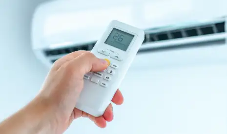 What To Look For When Choosing An Air Conditioning Brand