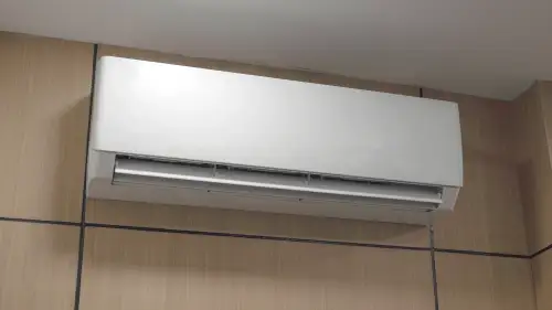 Click Here To Enlarge This Photo Of Air Conditioning For Commercial Offices&colon; What Businesses Need To Know