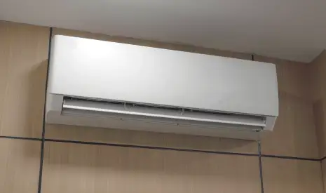 Air Conditioning For Commercial Offices&colon; What Businesses Need To Know