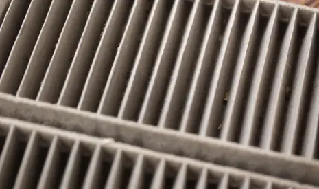 How Often Should You Replace Your Air Conditioning Filters&quest;