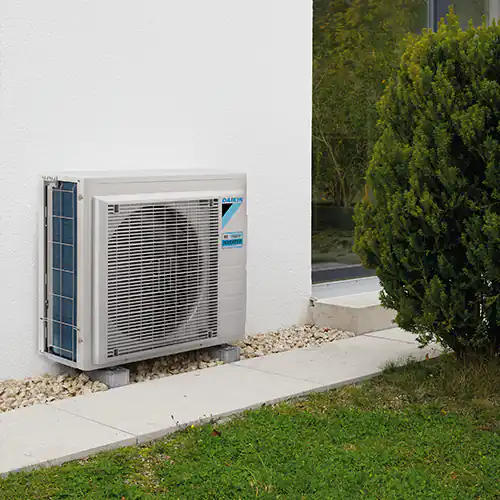 Air Conditioning Servicing in Surrey by AC Installs Ltd