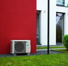 Click Here To View Larger Image