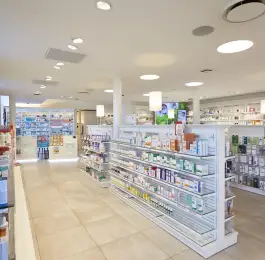 Click Here To View Larger Image