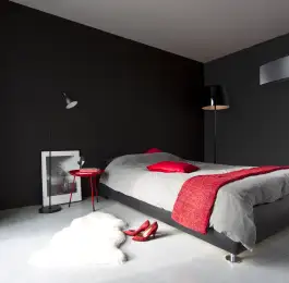 Click Here To View Larger Image