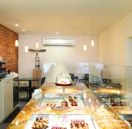 Click Here To View Larger Image