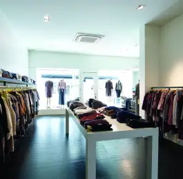 Click Here To View Larger Image