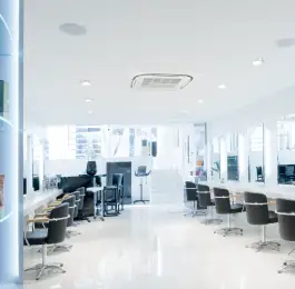 Click Here To View Larger Image