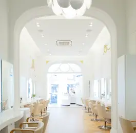 Click Here To View Larger Image