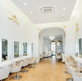 Click Here To View Larger Image