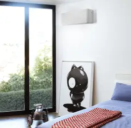 Click Here To View Larger Image