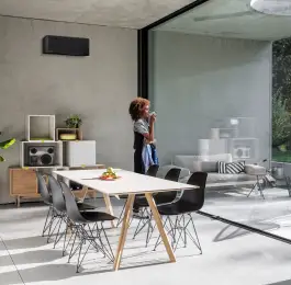 Click Here To View Larger Image