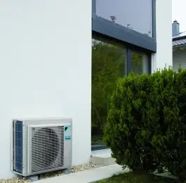 Click Here To View Larger Image