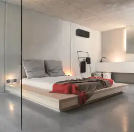 Click Here To View Larger Image