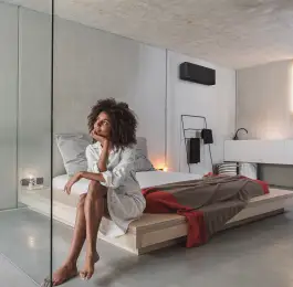 Click Here To View Larger Image