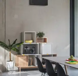 Click Here To View Larger Image