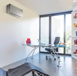 Click Here To View Larger Image