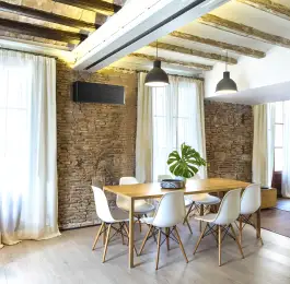 Click Here To View Larger Image