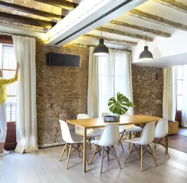 Click Here To View Larger Image