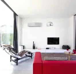 Click Here To View Larger Image