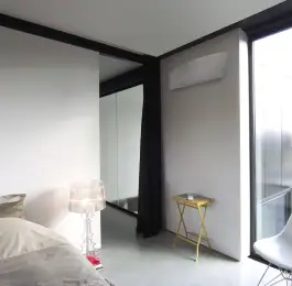 Click Here To View Larger Image