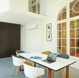 Click Here To View Larger Image