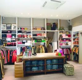 Click Here To View Larger Image