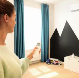 Click Here To View Larger Image