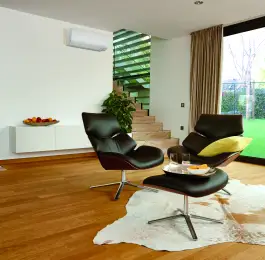 Click Here To View Larger Image