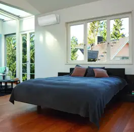 Click Here To View Larger Image