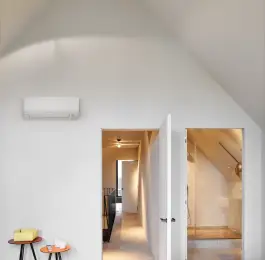 Click Here To View Larger Image