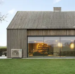 Click Here To View Larger Image