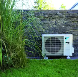 Click Here To View Larger Image